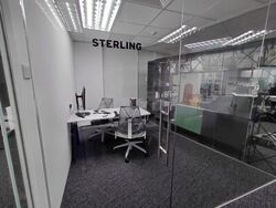 Goldhill Plaza (D11), Office #517653891